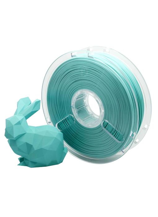 Polymaker Polymax Tough PLA Teal