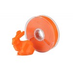 Polymaker Polymax Tough PLA Orange