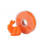Polymaker Polymax Tough PLA Orange