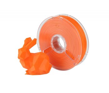 Polymaker Polymax Tough PLA Oranje