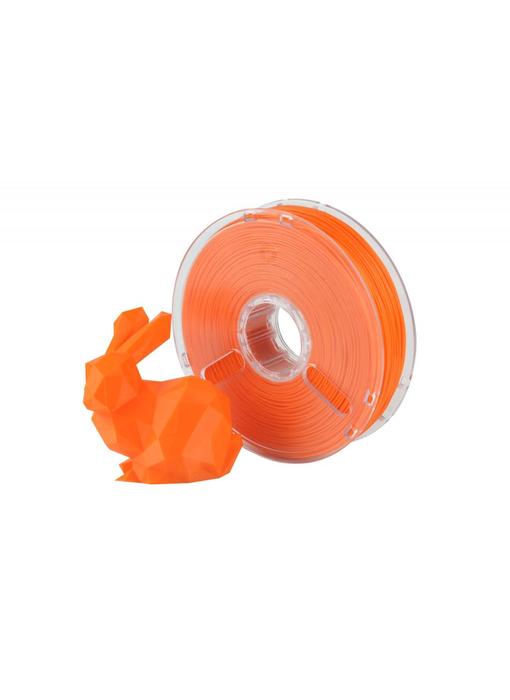 Polymaker Polymax Tough PLA Oranje