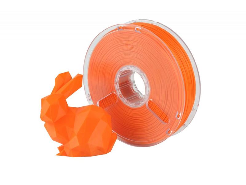 Polymaker Polymax Tough PLA Orange