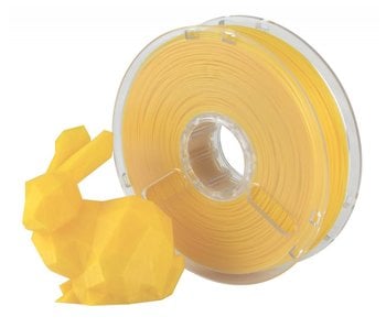 Polymaker Polymax Tough PLA Yellow