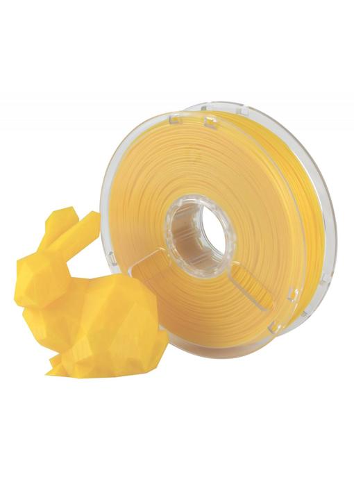 Polymaker Polymax Tough PLA Yellow