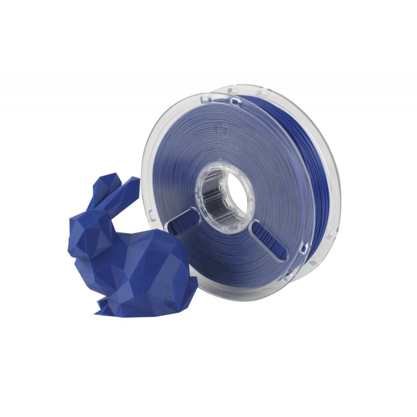 Polymaker Polymax Tough PLA Blauw