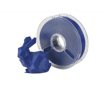 Polymaker Polymax Tough PLA Blue