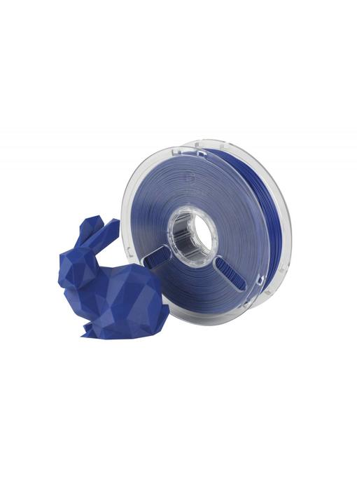 Polymaker Polymax Tough PLA Blue