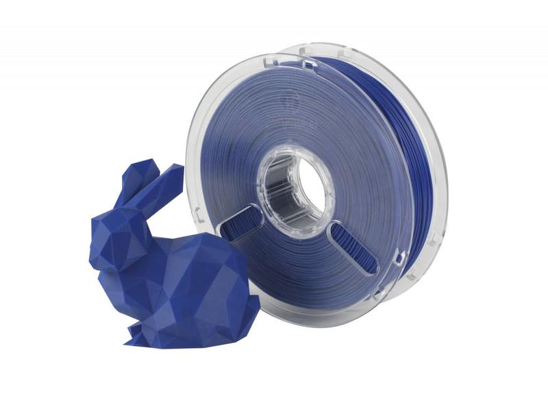 Polymaker Polymax Tough PLA Blue