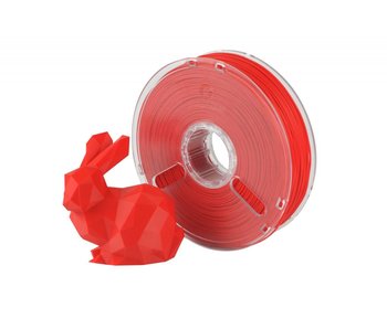 Polymaker Polymax Tough PLA Red