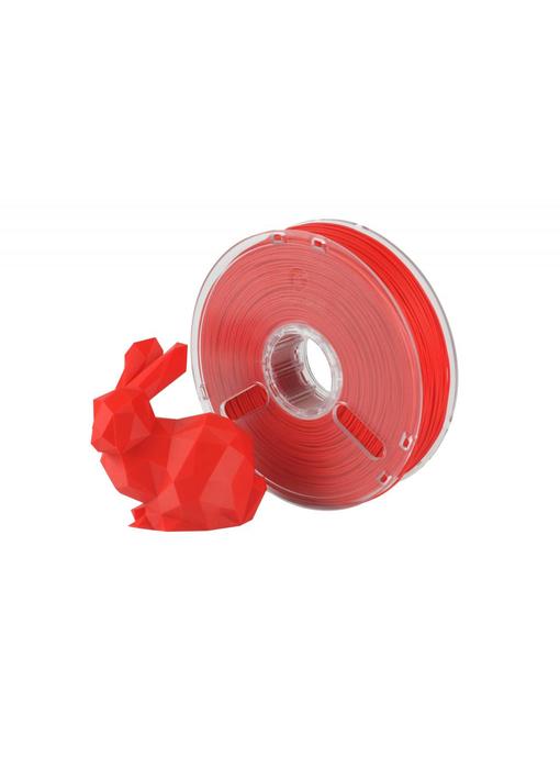 Polymaker Polymax Tough  PLA Rood