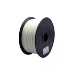 Polymaker Polymax Tough PLA White