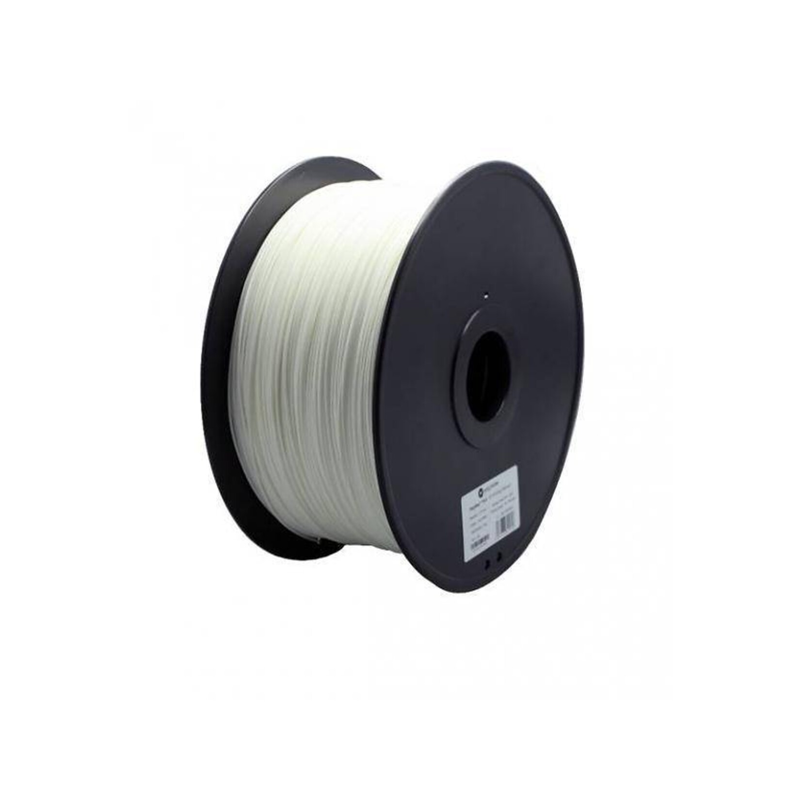 Polymaker Polymax Tough PLA White