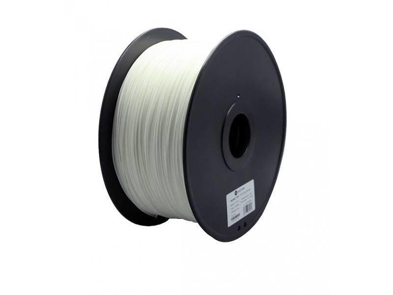 Polymaker Polymax Tough PLA White