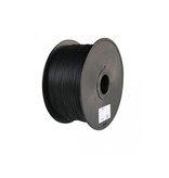 Polymaker Polymax Tough PLA Black