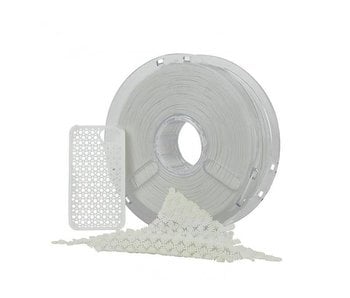Polymaker Polyflex TPU-95A White