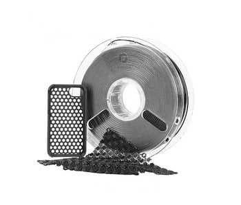 Polymaker Polyflex TPU-95A Black