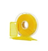 Polymaker Polyflex TPU-95A Yellow