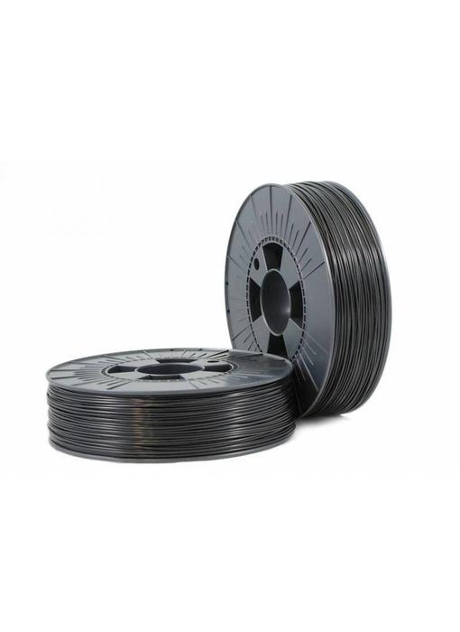 Makerfill PLA Zwart