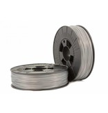 Makerfill PLA Zilver