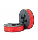 Makerfill PLA Rood