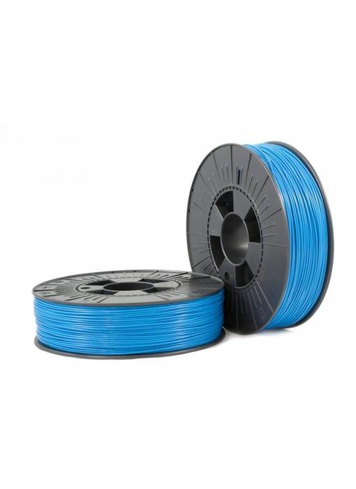 Makerfill PLA Blauw