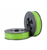 Makerfill PLA Groen