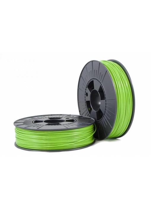 Makerfill PLA Groen