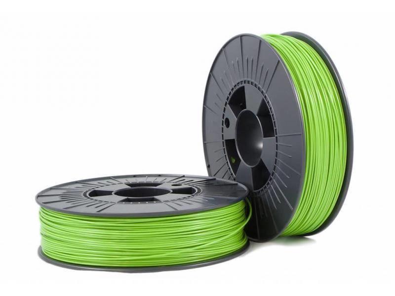 Makerfill PLA Groen