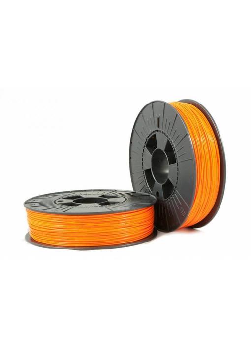 Makerfill PLA Oranje