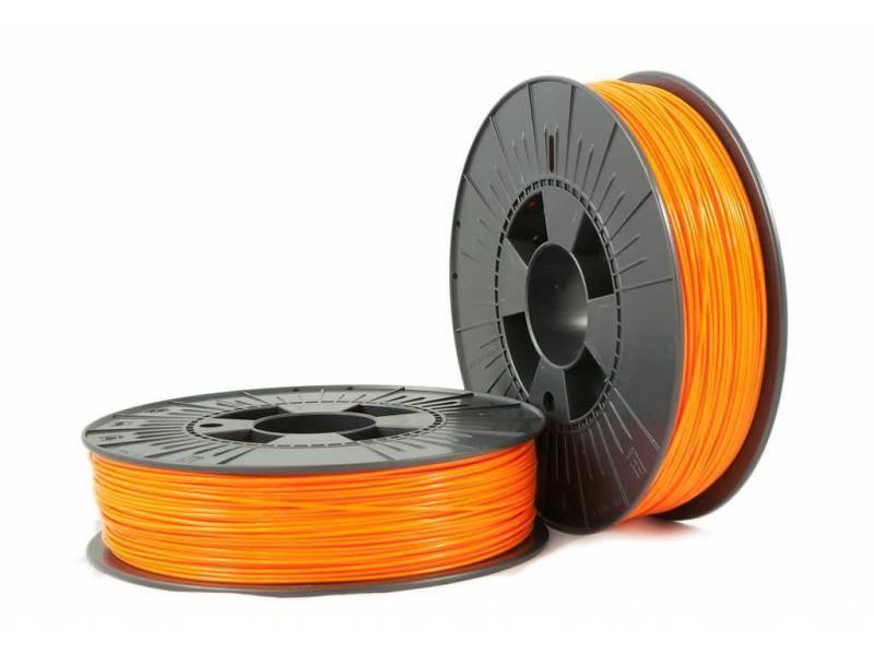 Makerfill PLA Oranje