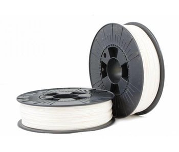 Makerfill ABS White