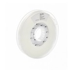 UltiMaker PVA Natural 350gr