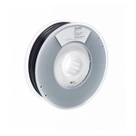 UltiMaker PLA (NFC) - Zwart