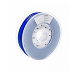 UltiMaker PLA (NFC) - Blauw
