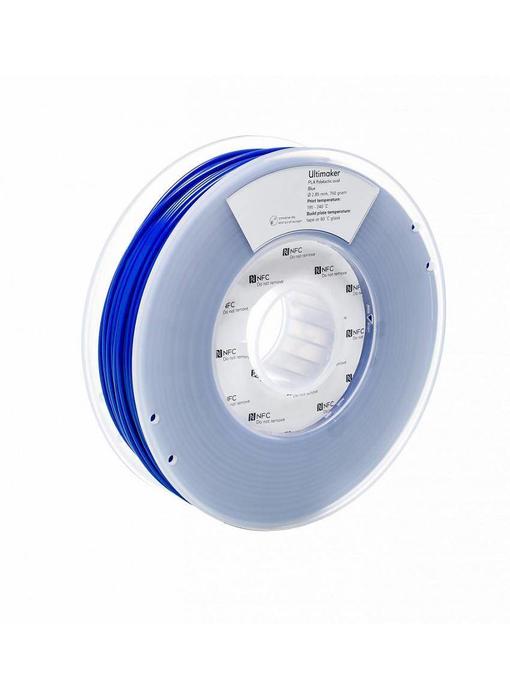 UltiMaker PLA Blue (NFC)