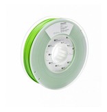 UltiMaker PLA Green (NFC)