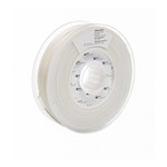 UltiMaker PLA (NFC) - Parelmoer