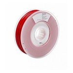 UltiMaker PLA Red (NFC)
