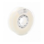 UltiMaker PLA Transparent (NFC)
