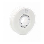 UltiMaker PLA White (NFC)