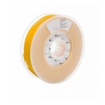 UltiMaker PLA Yellow (NFC)