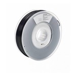UltiMaker ABS Black (NFC)