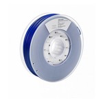 UltiMaker ABS (NFC) - Blauw