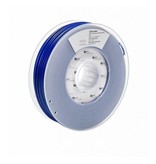 UltiMaker ABS Blue (NFC) UltiMaker ABS Blue (NFC)