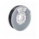 UltiMaker ABS Gray (NFC)