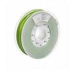 UltiMaker ABS (NFC) - Groen