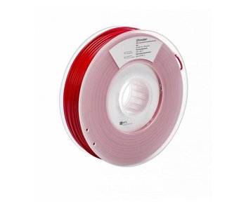 UltiMaker ABS Red (NFC)