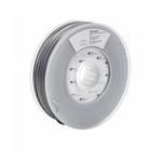UltiMaker ABS Silver (NFC)