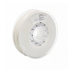 UltiMaker ABS (NFC) - Wit