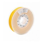 UltiMaker ABS Yellow (NFC)